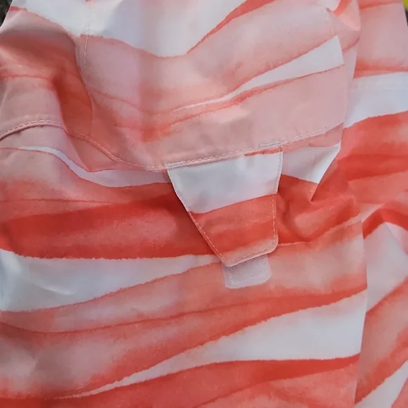 Roxy Jet Ski Jacket - Picture 14 of 14